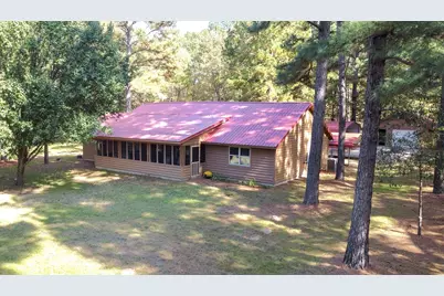 3150 County Road 4930, Quitman, TX 75783 - Photo 1
