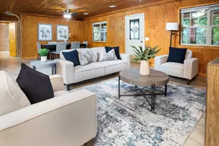 3150 Co Rd 4930, Quitman, TX 75783 - Photo 7