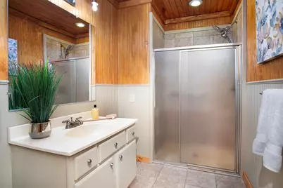 3150 County Road 4930, Quitman, TX 75783 - Photo 11