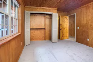 3150 Co Rd 4930, Quitman, TX 75783 - Photo 13