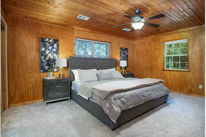 3150 County Road 4930, Quitman, TX 75783 - Photo 9