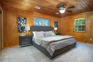 3150 Co Rd 4930, Quitman, TX 75783 - Photo 9