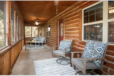 3150 County Road 4930, Quitman, TX 75783 - Photo 17