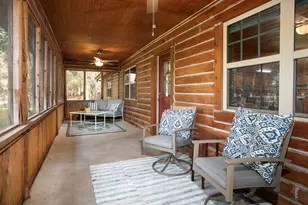 3150 Co Rd 4930, Quitman, TX 75783 - Photo 17