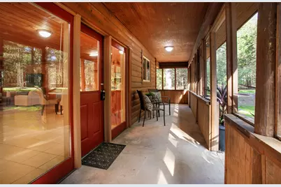 3150 County Road 4930, Quitman, TX 75783 - Photo 3