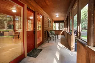 3150 Co Rd 4930, Quitman, TX 75783 - Photo 3