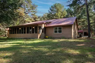 3150 Co Rd 4930, Quitman, TX 75783 - Photo 19