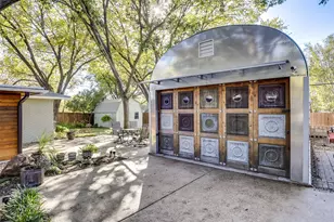 8025 Redwood Dr, Benbrook, TX 76116 - Photo 25