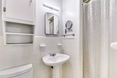 8025 Redwood Drive, Benbrook, TX 76116 - Photo 13