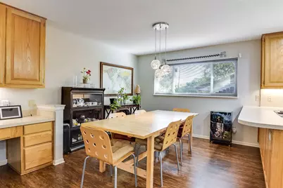 8025 Redwood Drive, Benbrook, TX 76116 - Photo 5