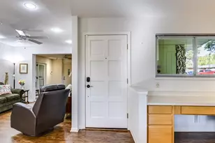 8025 Redwood Dr, Benbrook, TX 76116 - Photo 3