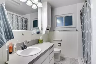 8025 Redwood Dr, Benbrook, TX 76116 - Photo 15