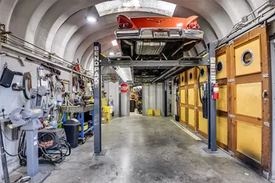 8025 Redwood Drive, Benbrook, TX 76116 - Photo 27