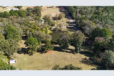 22233 County Road 223, Arp, TX 75750 - Photo 3