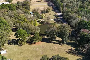 22233 County Rd 223, Arp, TX 75750 - Photo 3