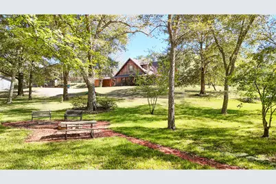 22233 County Road 223, Arp, TX 75750 - Photo 1