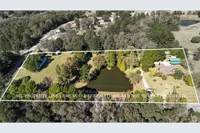 22233 County Road 223, Arp, TX 75750 - Photo 35