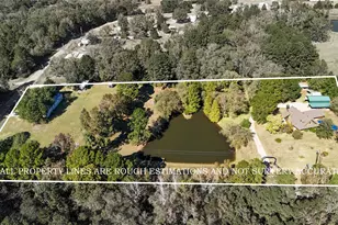 22233 County Rd 223, Arp, TX 75750 - Photo 35