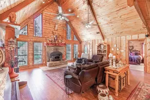 22233 County Rd 223, Arp, TX 75750 - Photo 13