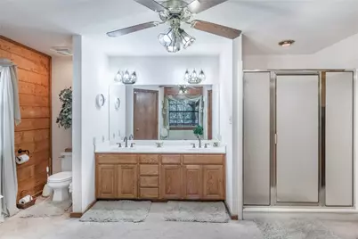 22233 County Road 223, Arp, TX 75750 - Photo 23