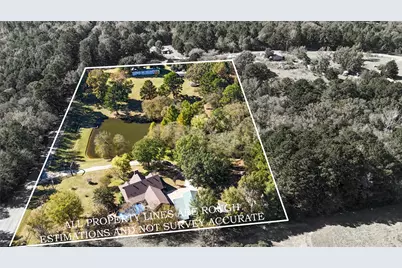 22233 County Road 223, Arp, TX 75750 - Photo 5