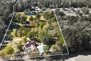 22233 County Rd 223, Arp, TX 75750 - Photo 5