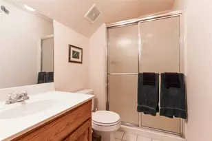 22233 County Rd 223, Arp, TX 75750 - Photo 29