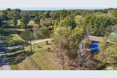 22233 County Road 223, Arp, TX 75750 - Photo 39