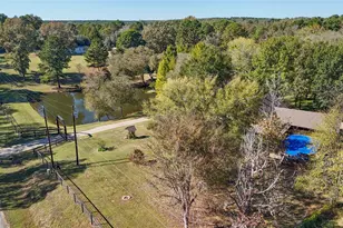 22233 County Rd 223, Arp, TX 75750 - Photo 39