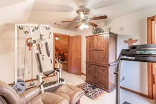 22233 County Rd 223, Arp, TX 75750 - Photo 31