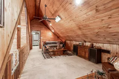 22233 County Road 223, Arp, TX 75750 - Photo 27