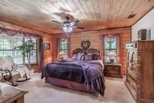 22233 County Rd 223, Arp, TX 75750 - Photo 19