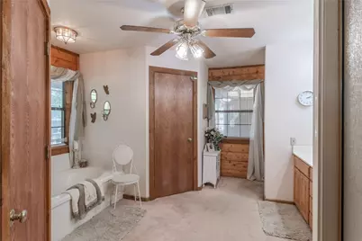 22233 County Road 223, Arp, TX 75750 - Photo 21