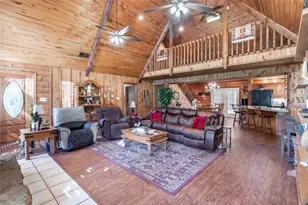 22233 County Rd 223, Arp, TX 75750 - Photo 11