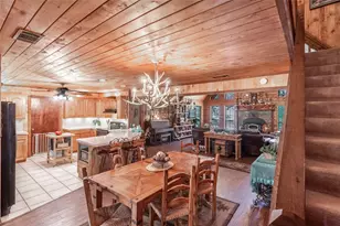 22233 County Rd 223, Arp, TX 75750 - Photo 33