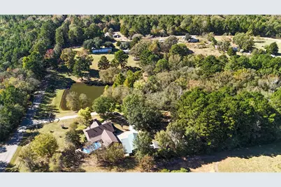 22233 County Road 223, Arp, TX 75750 - Photo 9