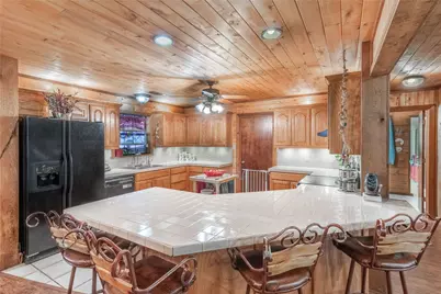 22233 County Road 223, Arp, TX 75750 - Photo 15