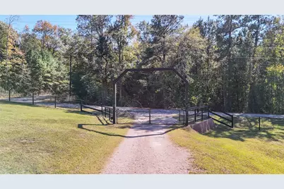 22233 County Road 223, Arp, TX 75750 - Photo 37