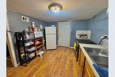 3232 Springview Avenue, Dallas, TX 75216 - Photo 15