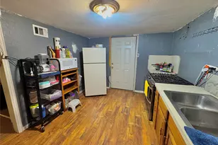 3232 Springview Ave, Dallas, TX 75216 - Photo 15