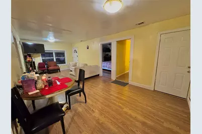 3232 Springview Avenue, Dallas, TX 75216 - Photo 13