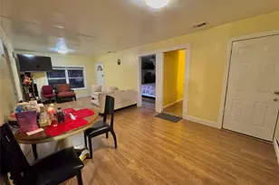 3232 Springview Ave, Dallas, TX 75216 - Photo 13