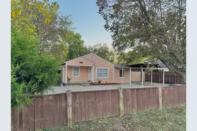 3232 Springview Avenue, Dallas, TX 75216 - Photo 5