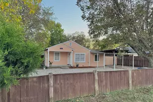 3232 Springview Ave, Dallas, TX 75216 - Photo 5