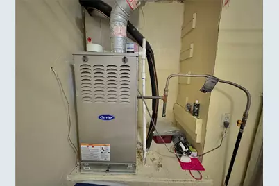 3232 Springview Avenue, Dallas, TX 75216 - Photo 23