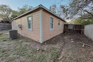 3232 Springview Ave, Dallas, TX 75216 - Photo 7