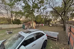 3232 Springview Ave, Dallas, TX 75216 - Photo 9