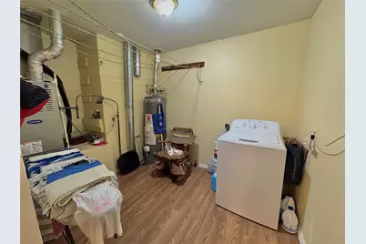 3232 Springview Avenue, Dallas, TX 75216 - Photo 25