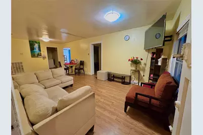 3232 Springview Avenue, Dallas, TX 75216 - Photo 11