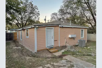 3232 Springview Avenue, Dallas, TX 75216 - Photo 7